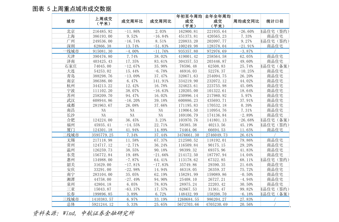 20201230185606024365.png