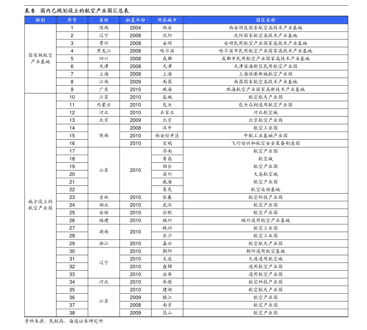 20201230205418307643.png