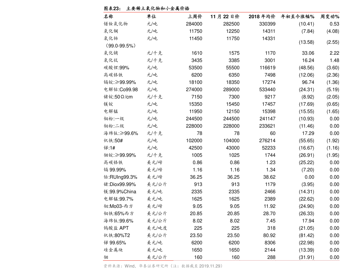 20201230213719203106.png