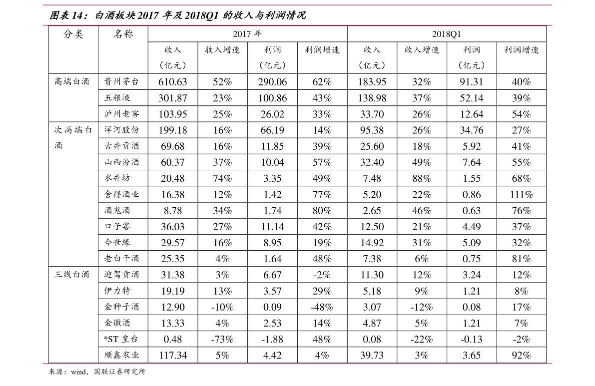 20201230231001814275.png