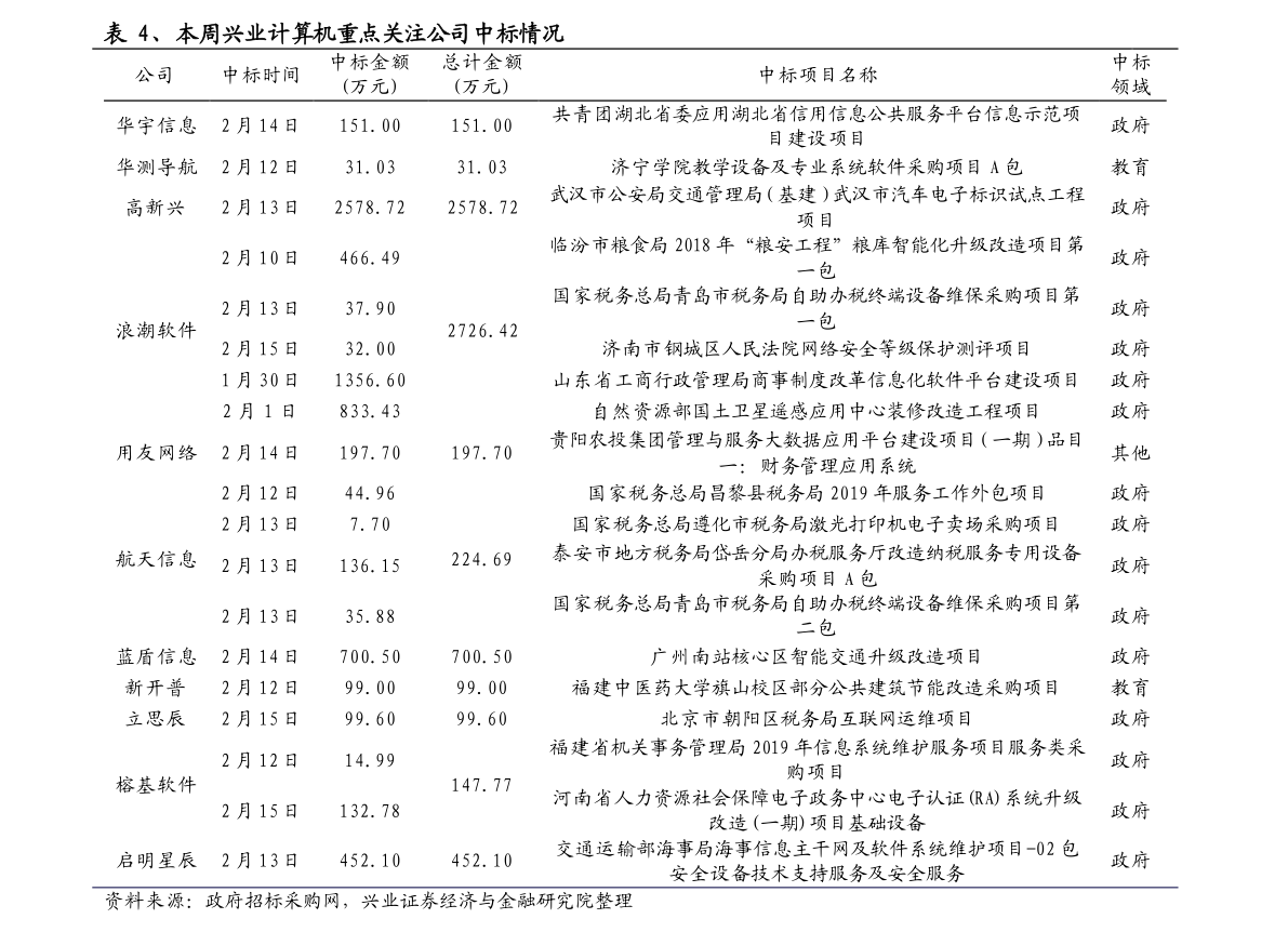 20201230232746501751.png