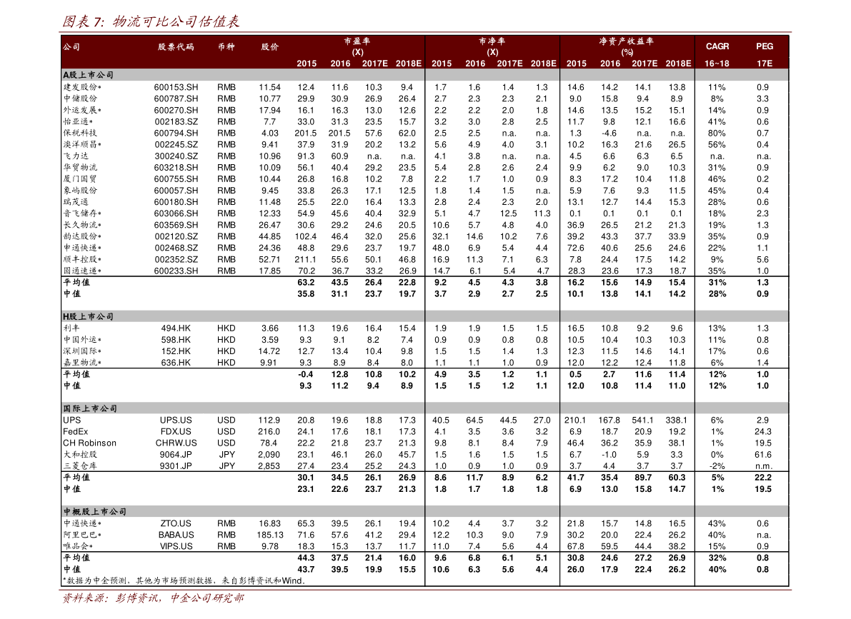 二手手机回收价格表在哪里 20201230234612480357.png