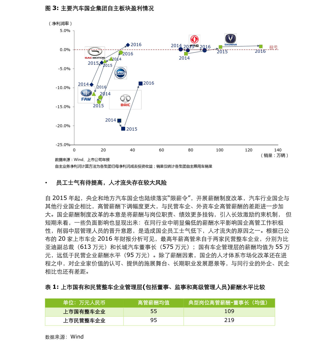 20201231022354673962.png