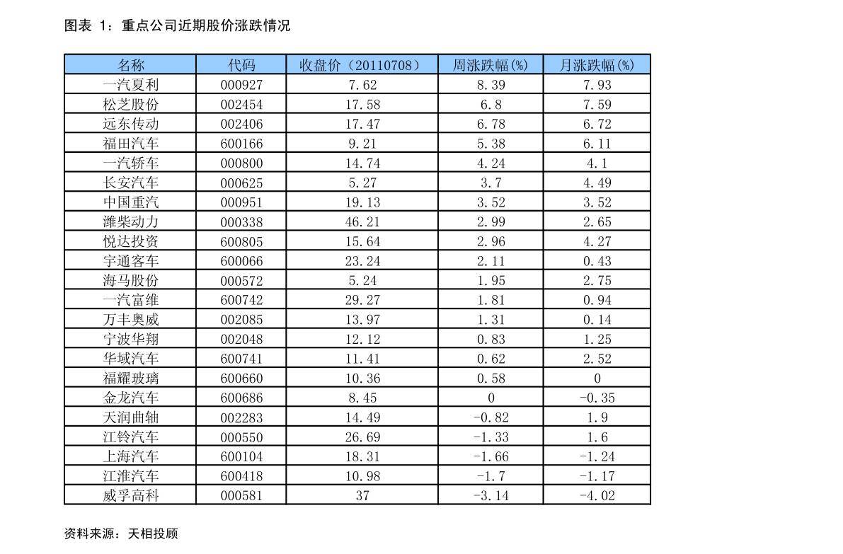 20201231030550715320.png