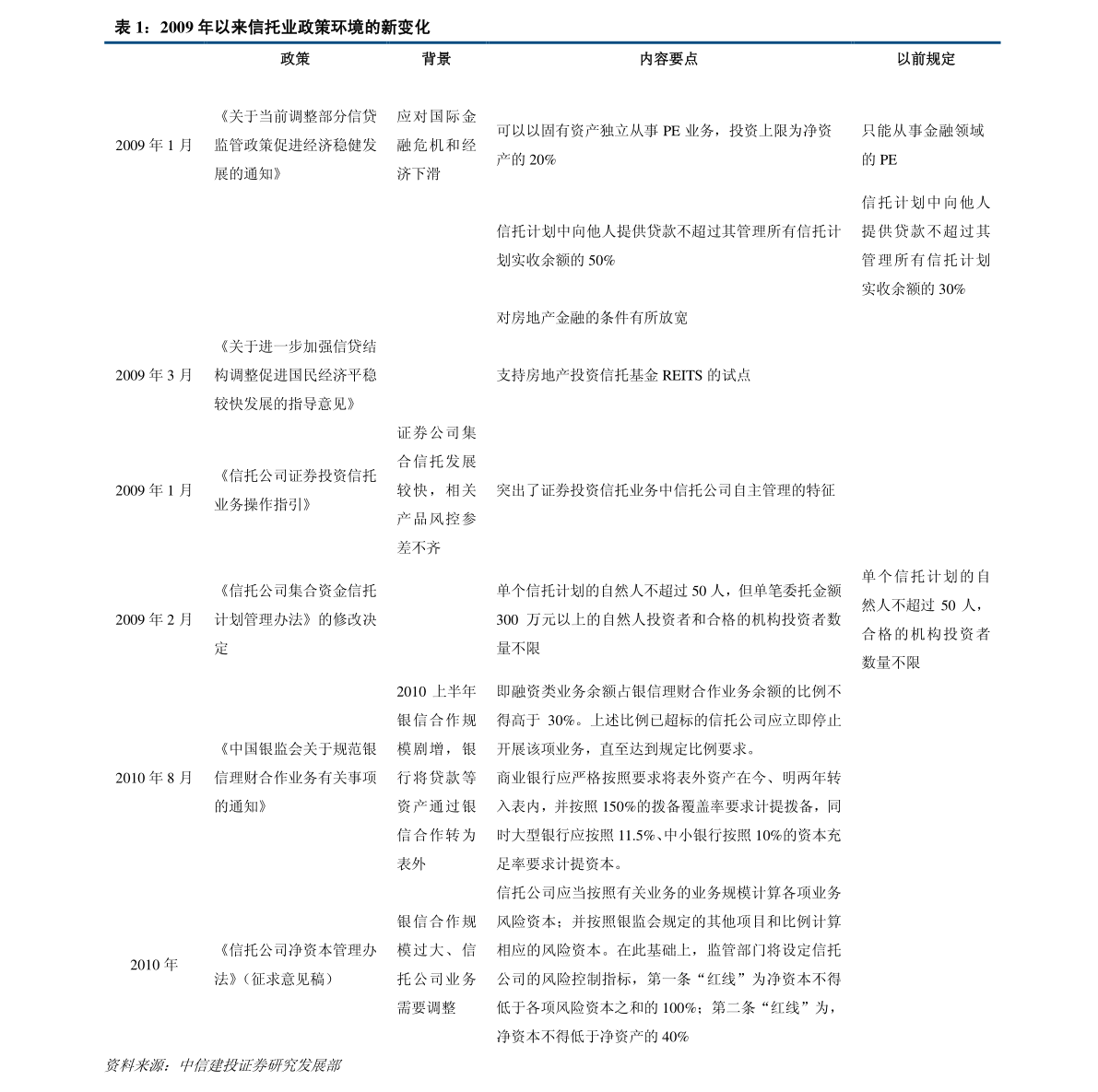 20201231061933828855.png