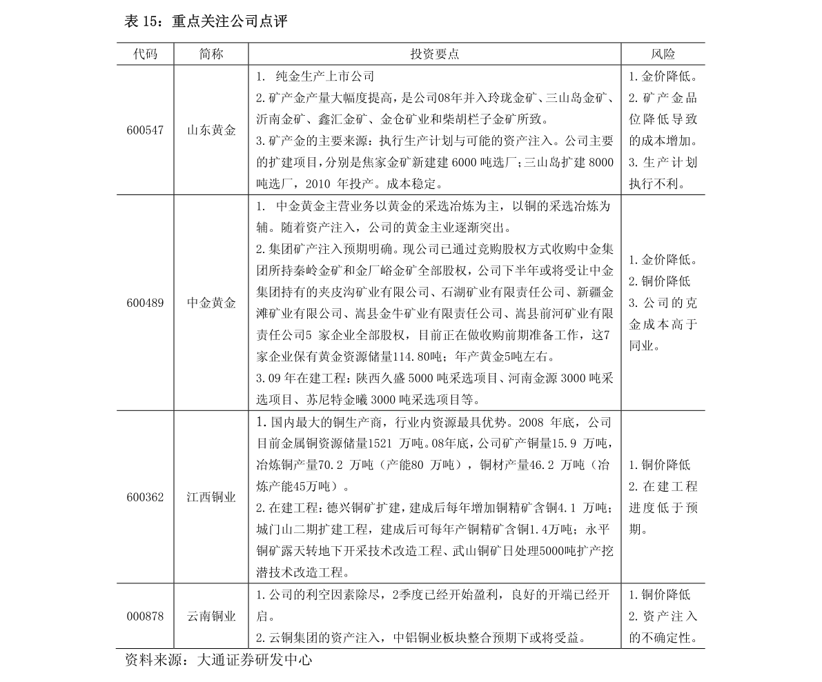 20201231082904823249.png