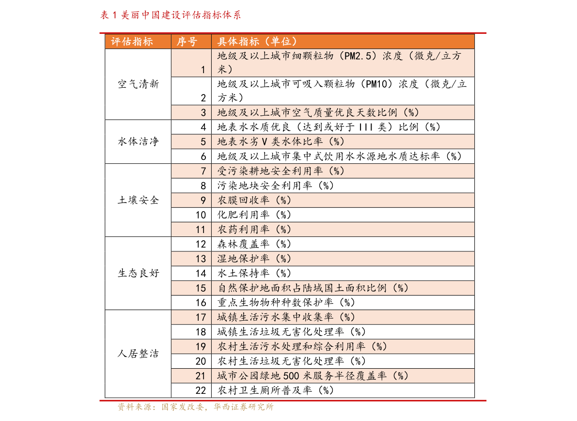 20201231090822667642.png