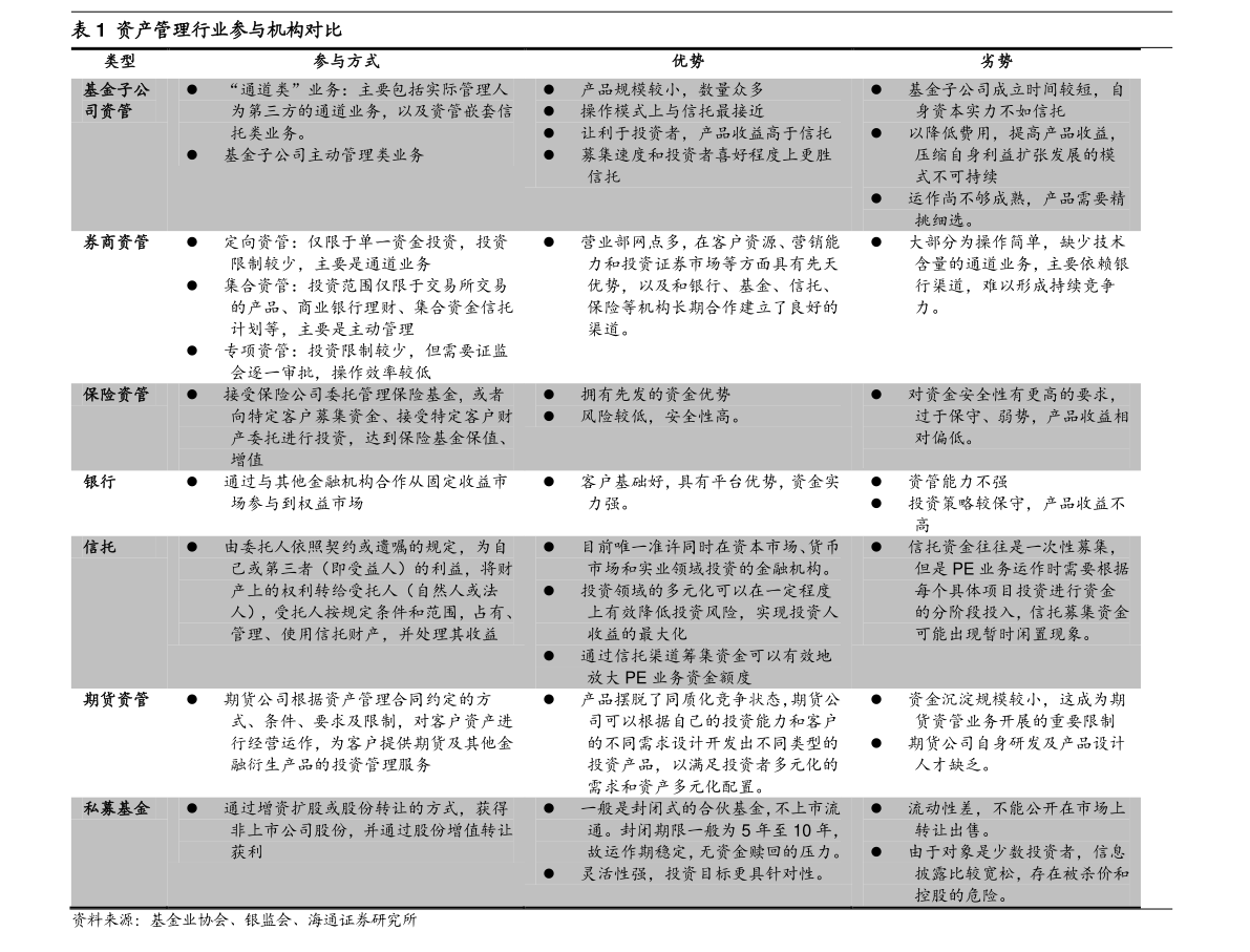 贵烟福价格,41个今日最新价格表