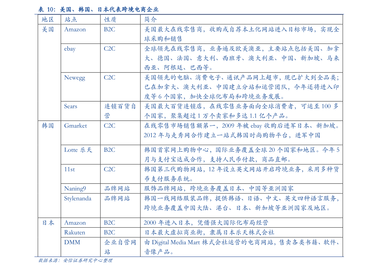 华为官网手机最新价格,92个今日最新价格表