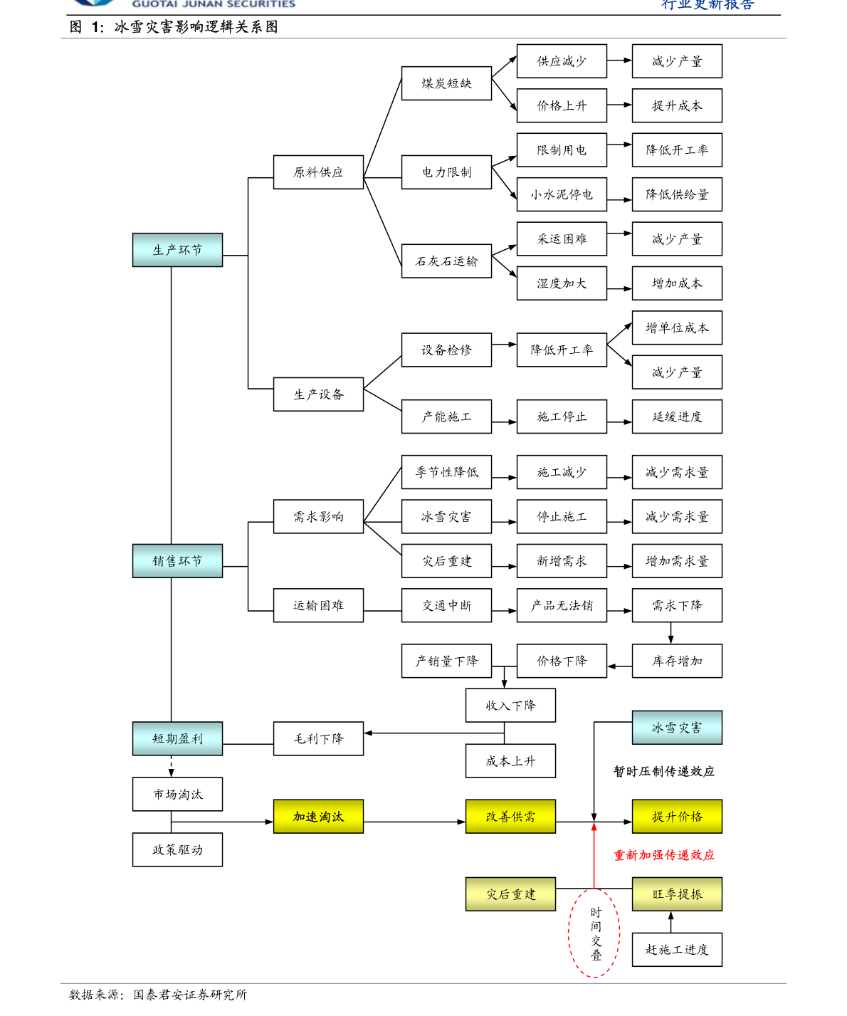金属元素表稀土 20201231181347608657.png