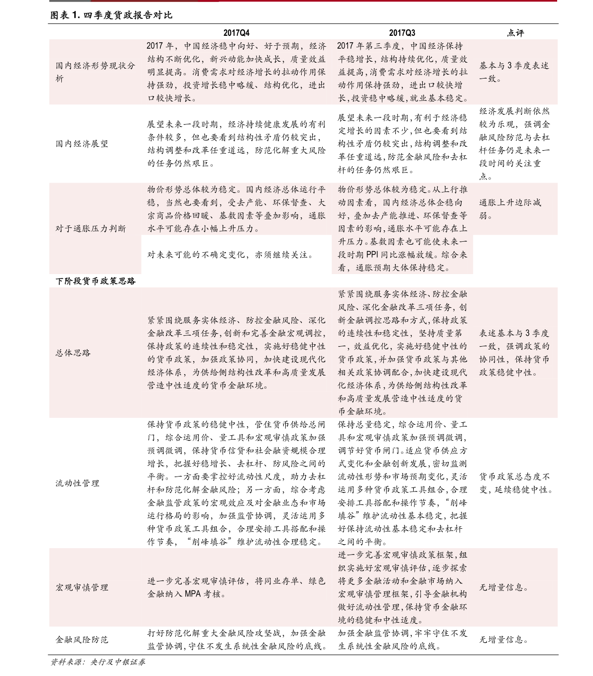 什么是基因检测要多少钱 20201231232831294759.png