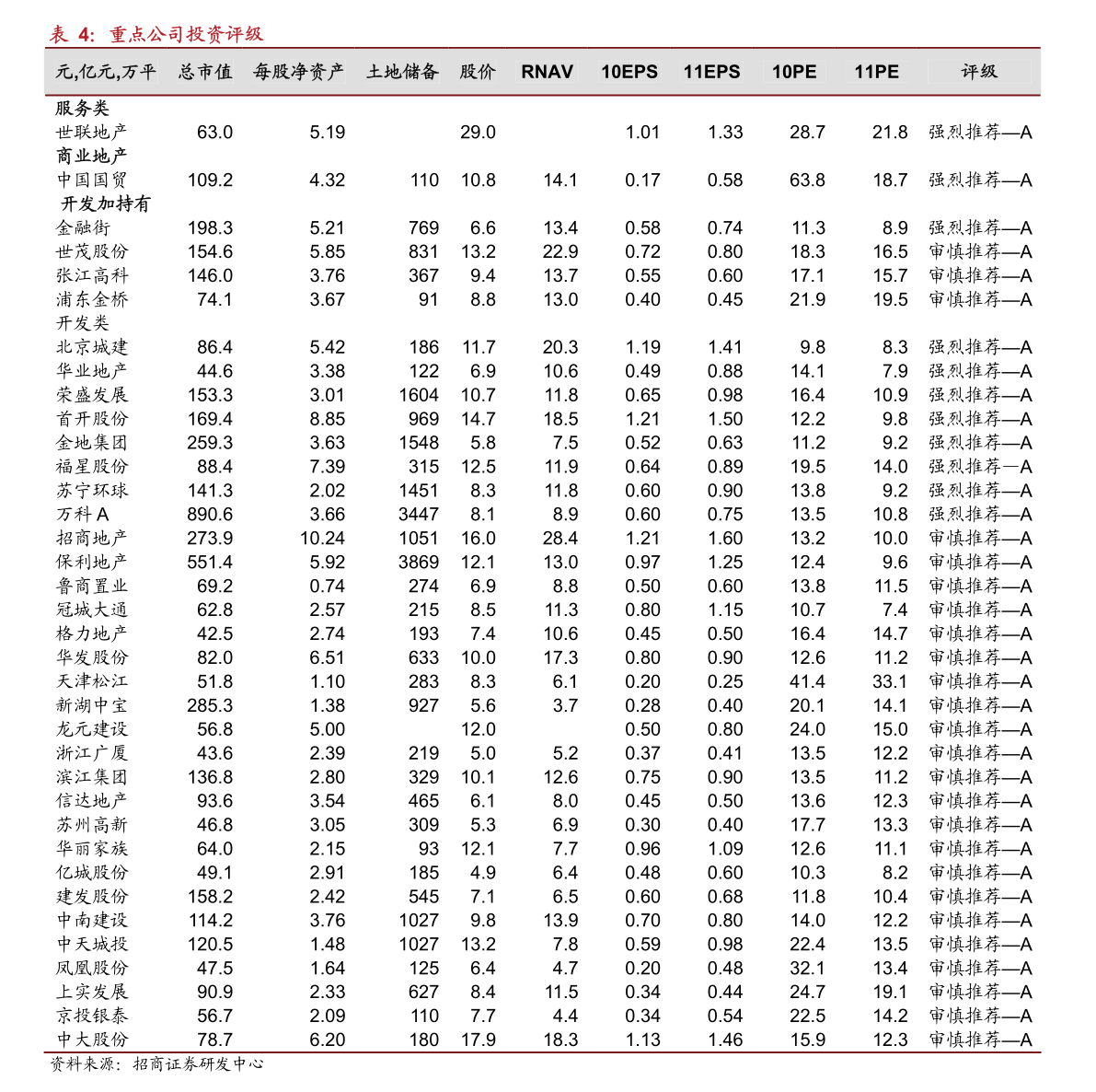 20201231235058160663.png