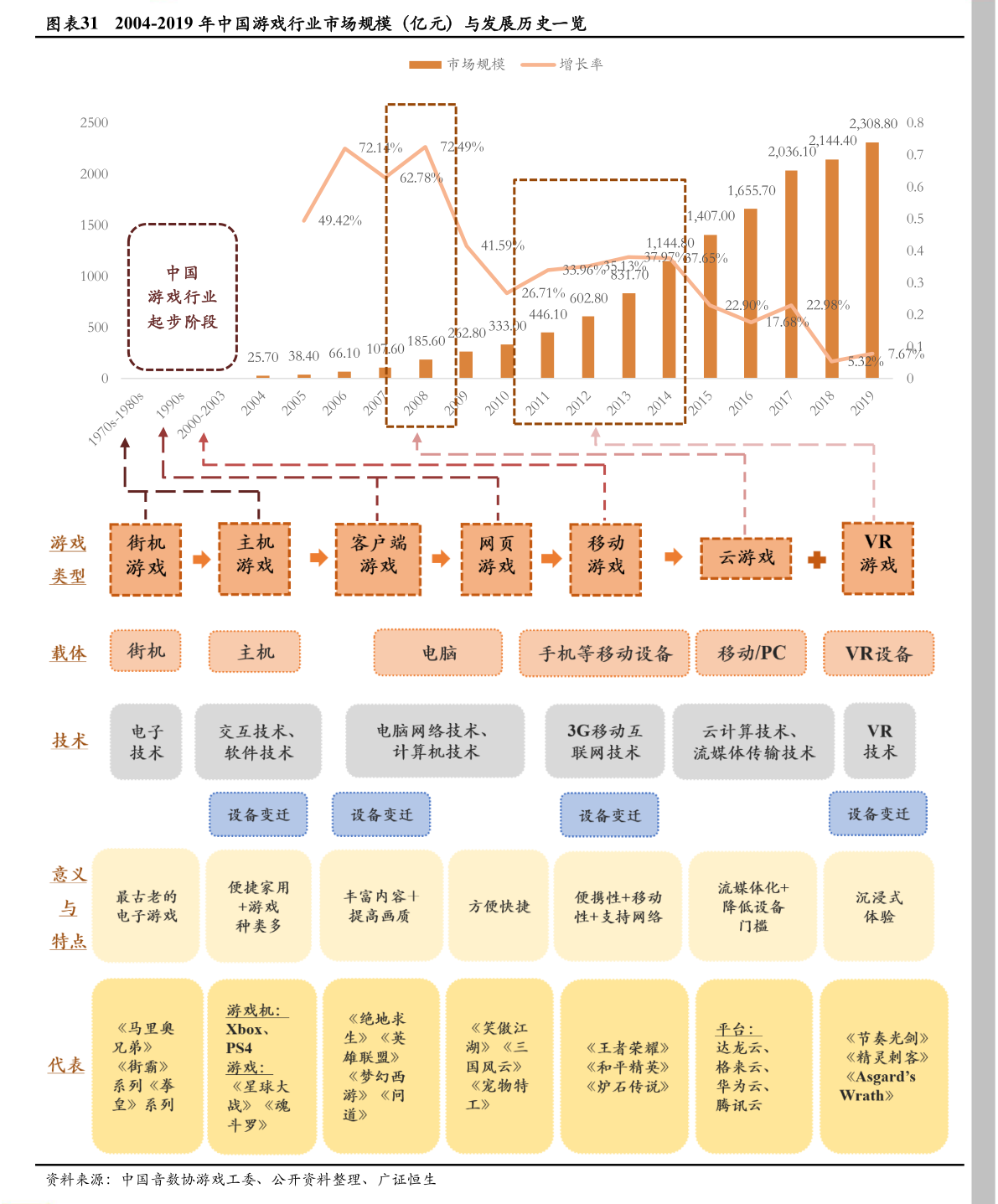 20210101011451011143.png