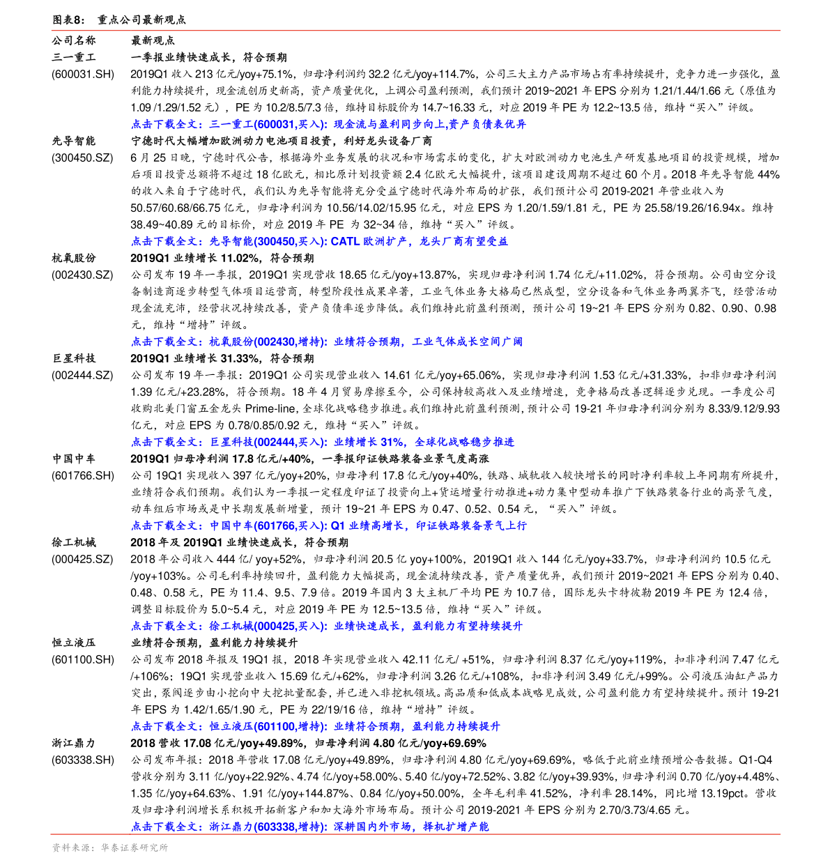 滤芯价格表 20210101034126806422.png