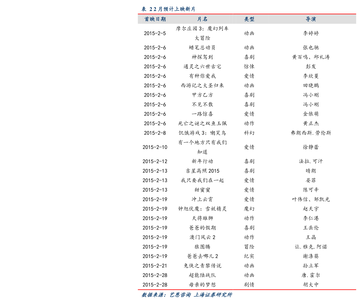 20210101064638010168.png
