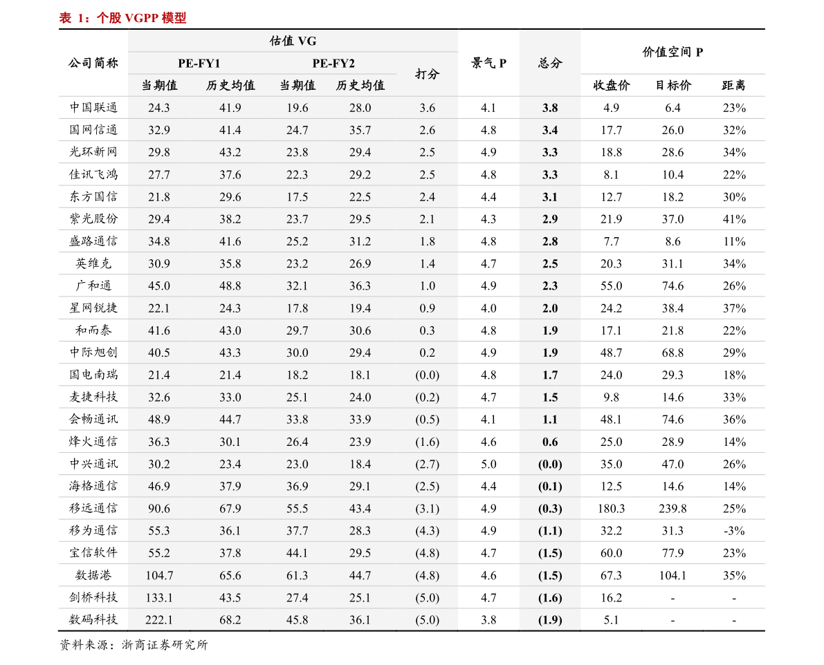 贵州赖茅酒53度酱香型价格,72个今日最新价格表