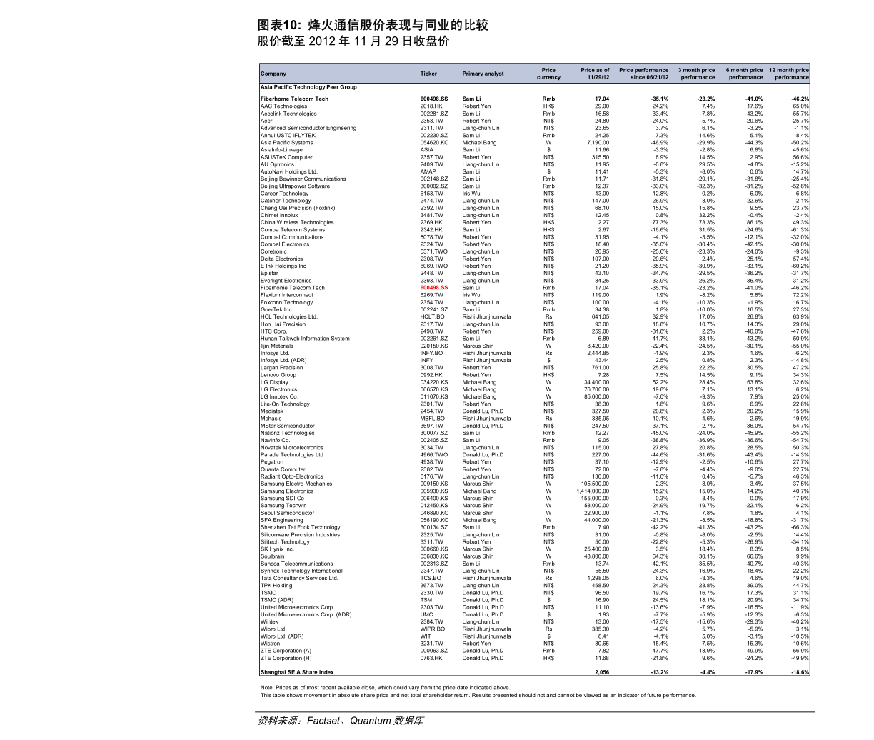 20210101175556064229.png
