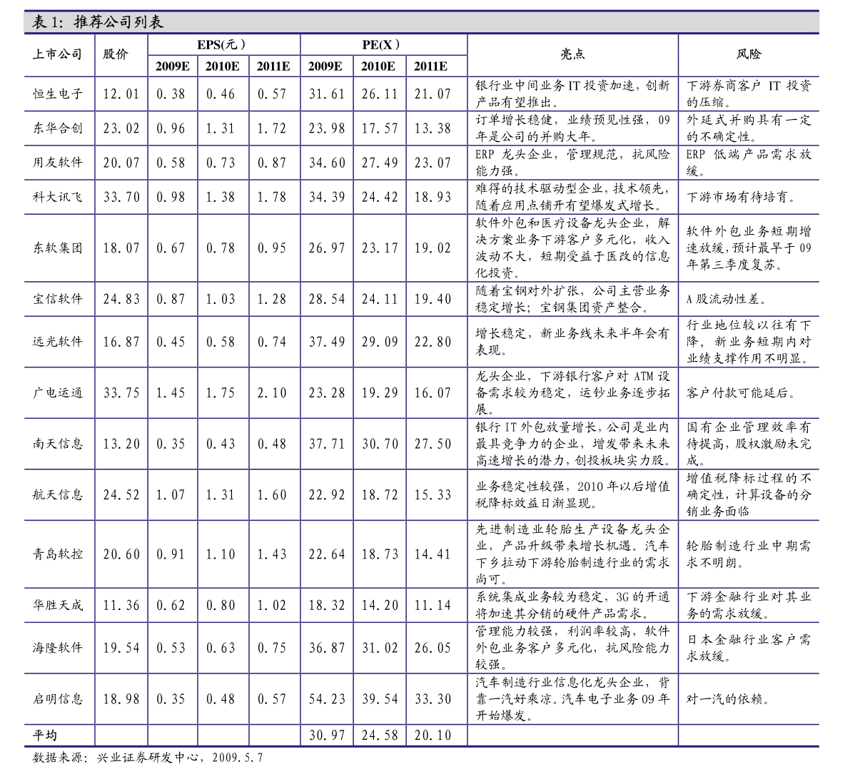 20210101181725968802.png