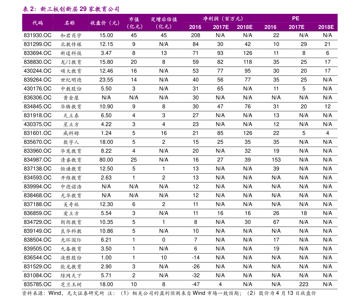 20210101204636206550.png