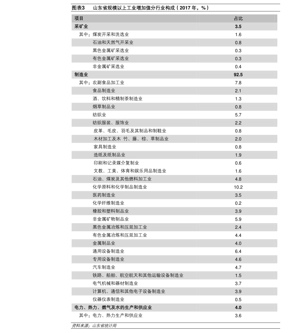 利群香烟价格表图大全,84个今日最新价格表