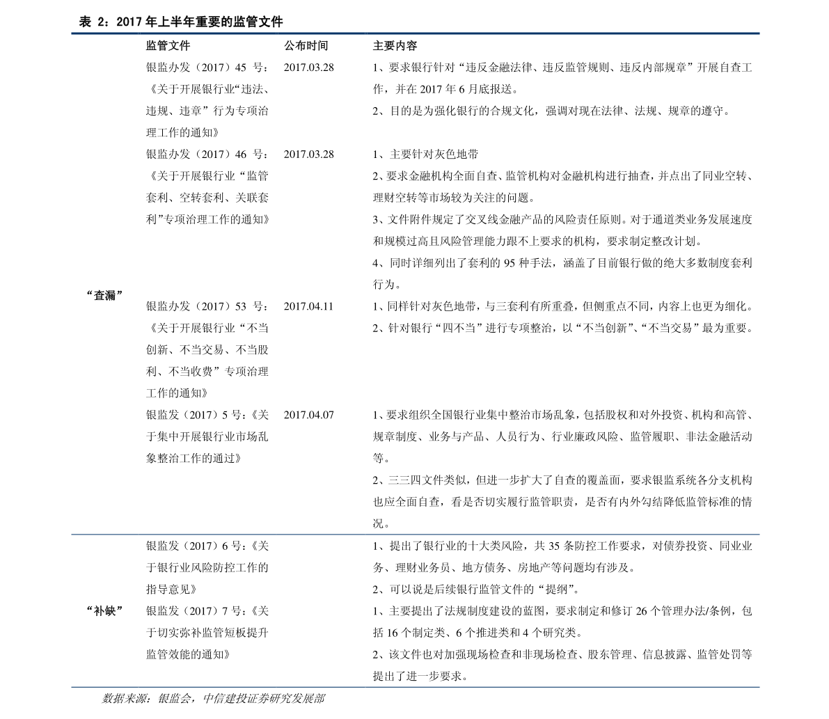 20210101221951907579.png
