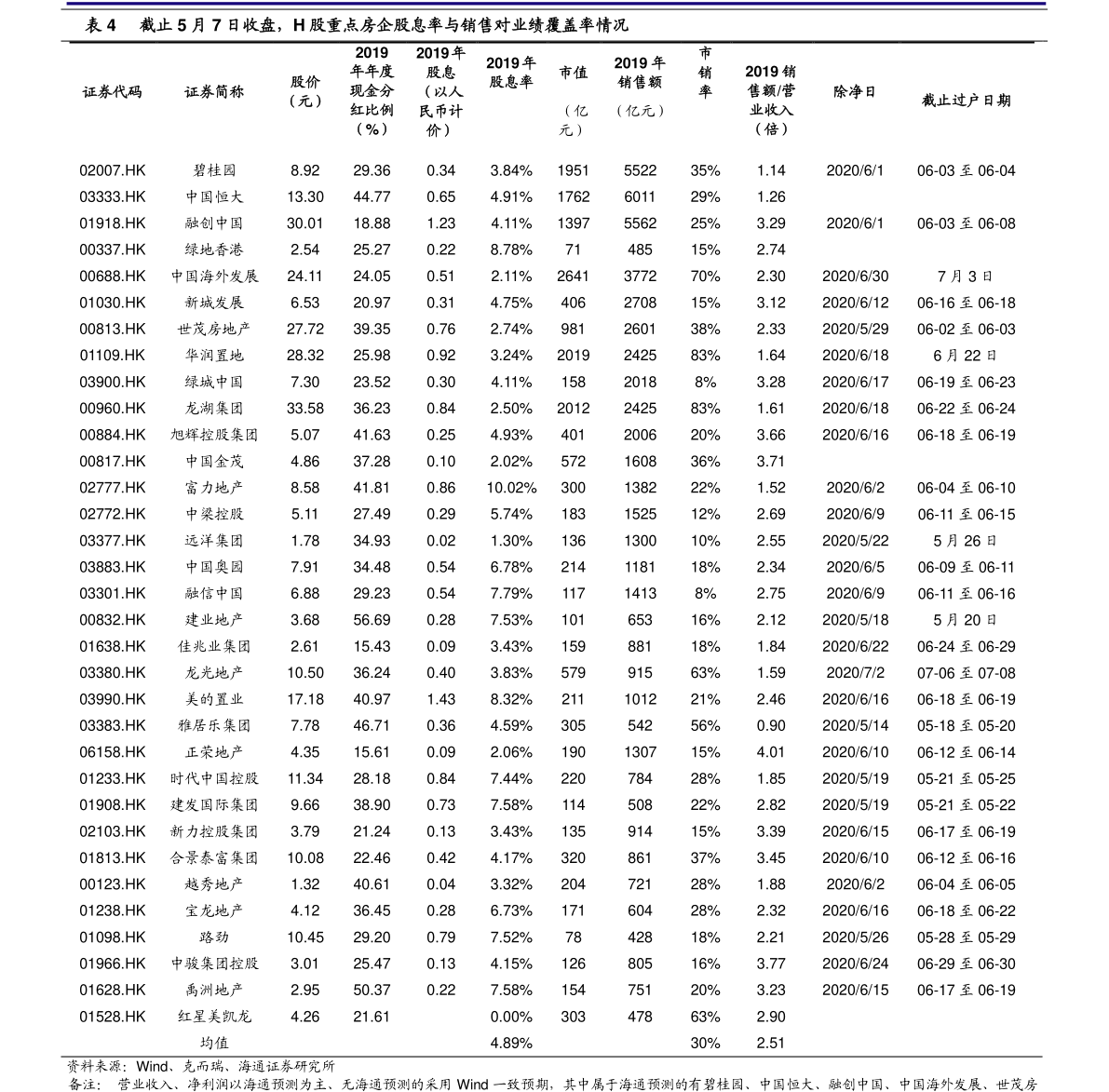 20210101225852582813.png