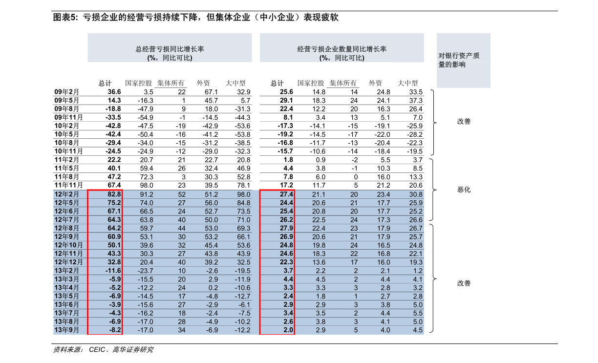 兰花价目表大全 20210101235148965711.png