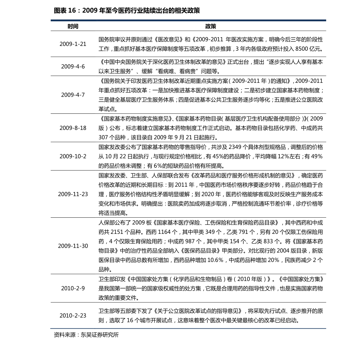 20210101235149075661.png