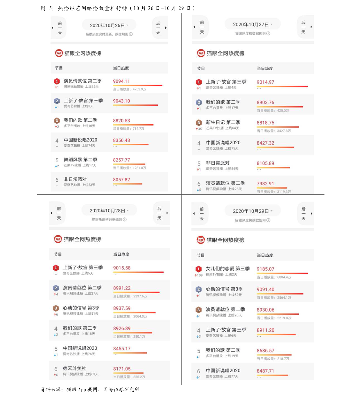 20210102034117410466.png