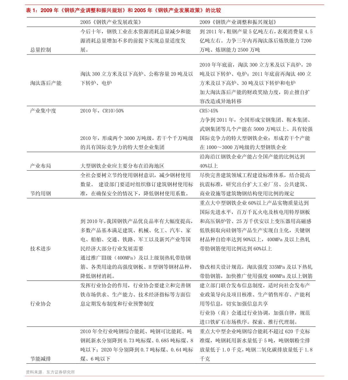 20210102040449489649.png