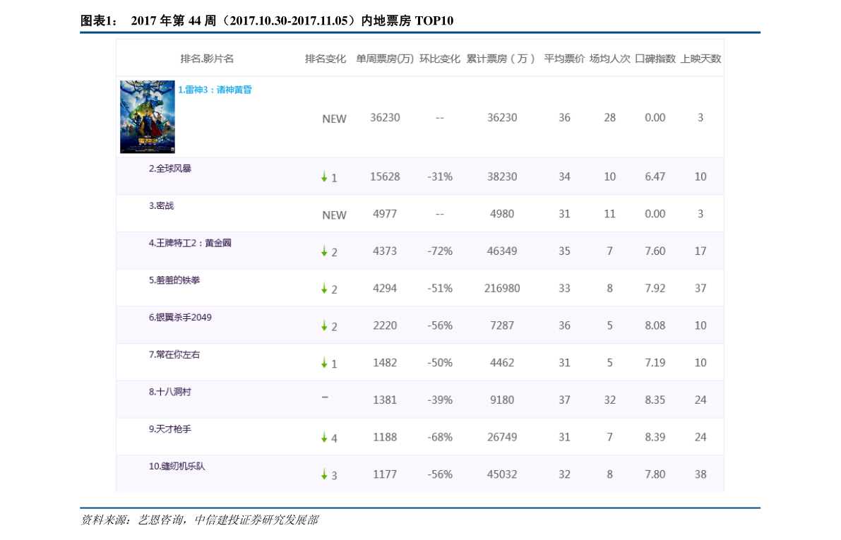 电动汽车价格表一览表 20210102063319763454.png