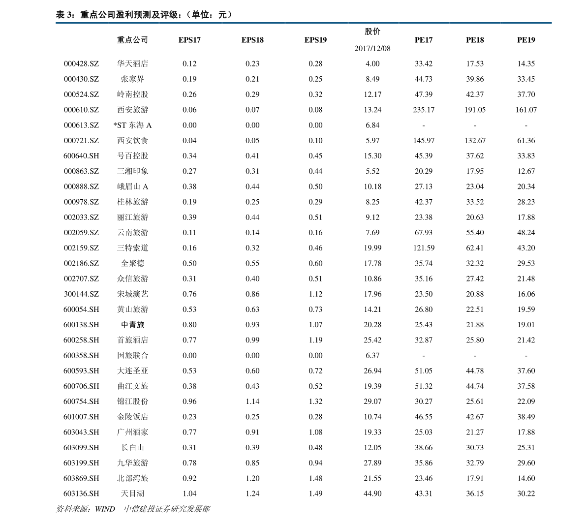 20210102090419170210.png