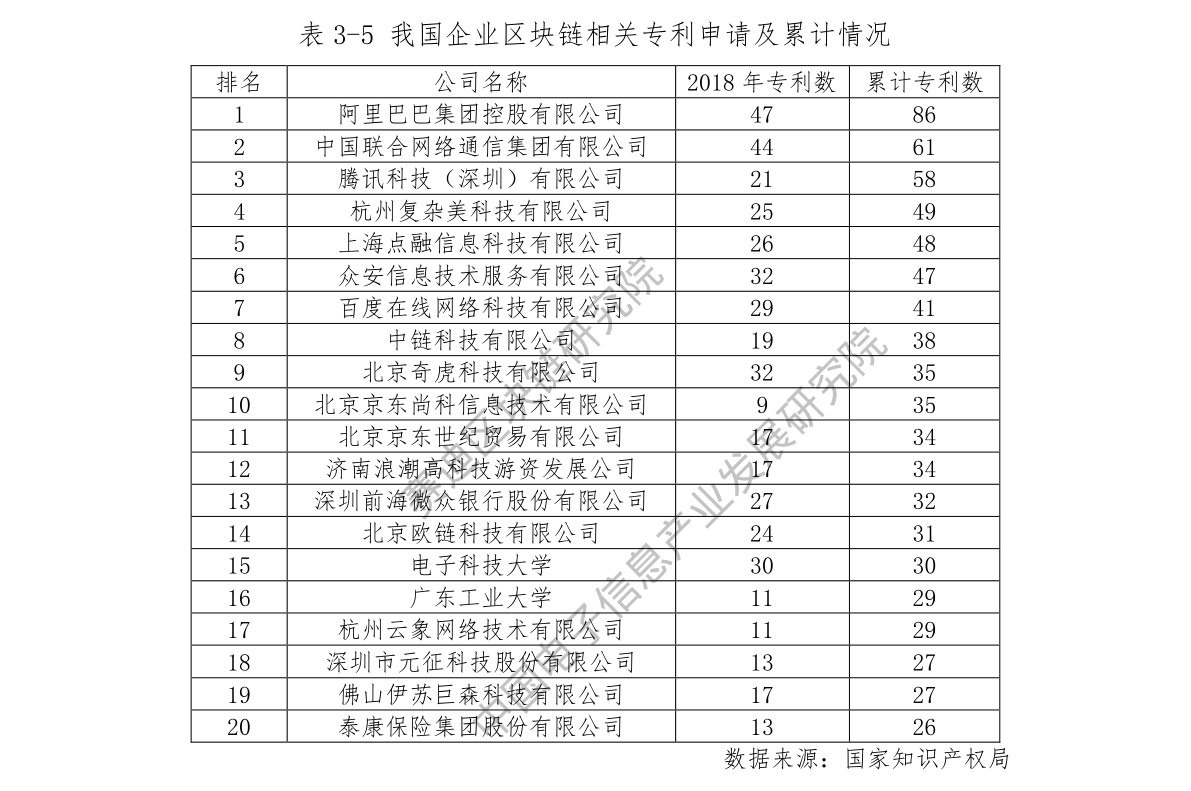 20210102142051486676.png