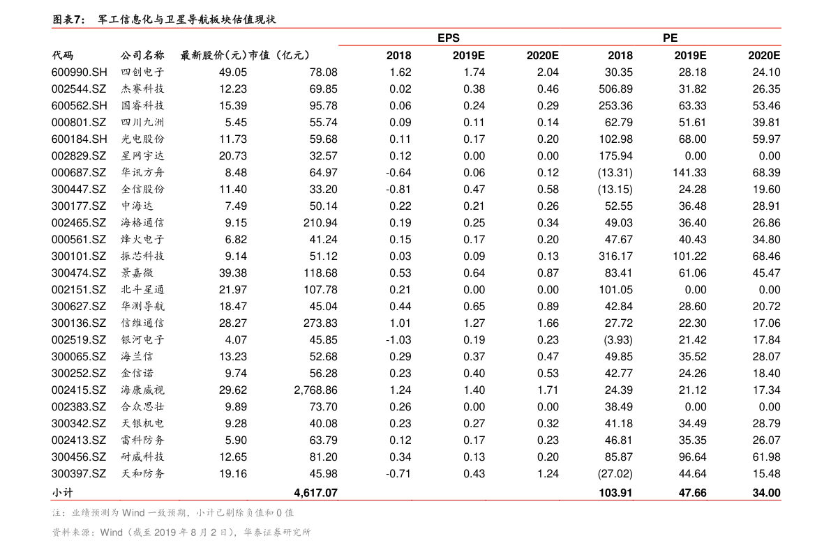 20210102171049340627.png