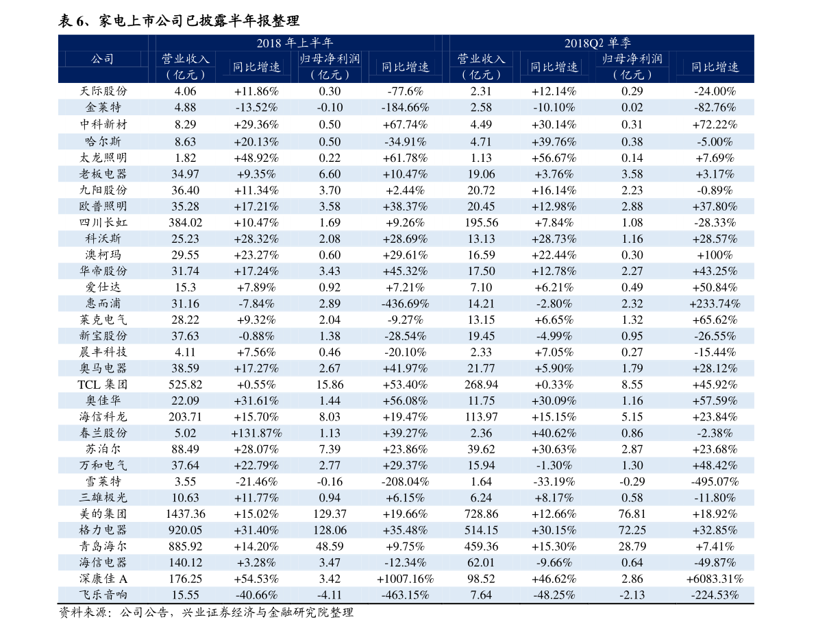 自行车图片及价目表 20210102235036698435.png