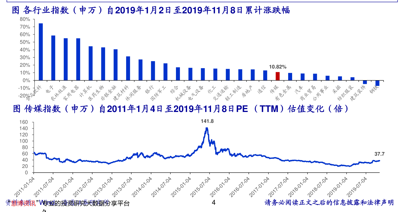 阿里巴巴股价今天是多少钱 20210103000814013933.png