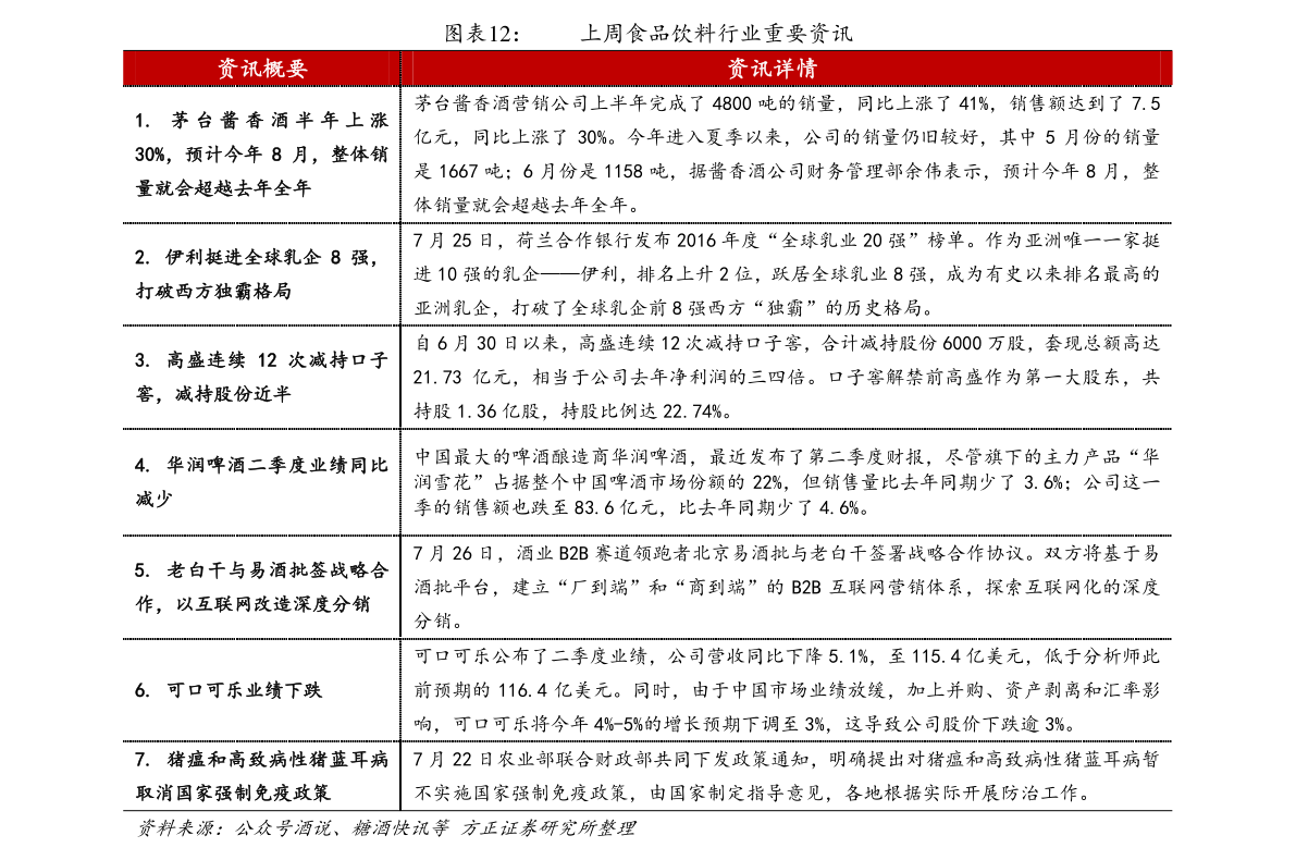 20210103051332486313.png