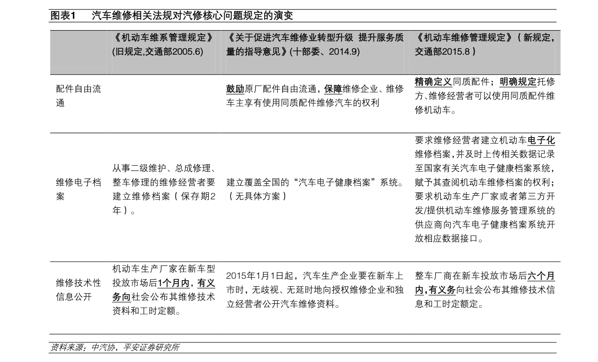 20210103092258559824.png