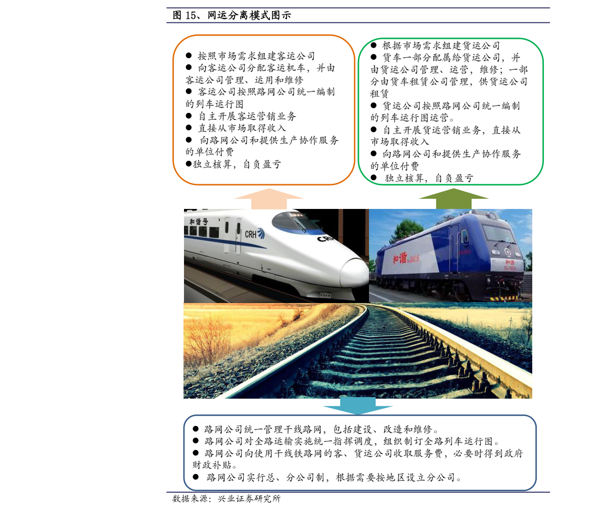 20210103104152405891.png