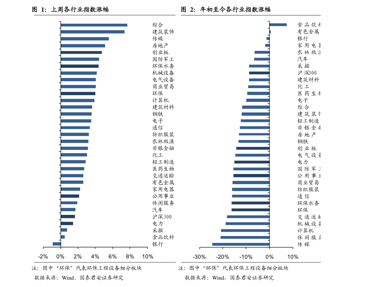 六安瓜片价格表和图片 20210103111908034424.png