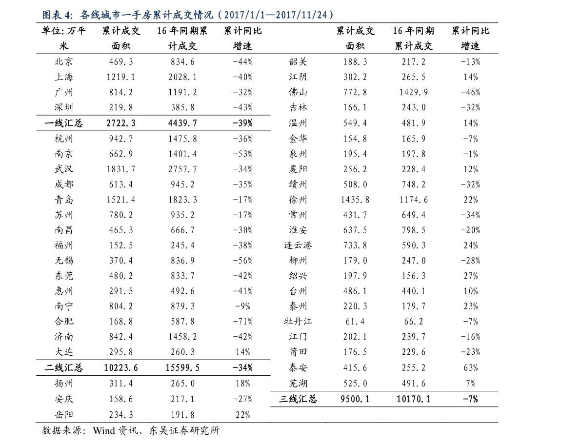 20210103115105700352.png