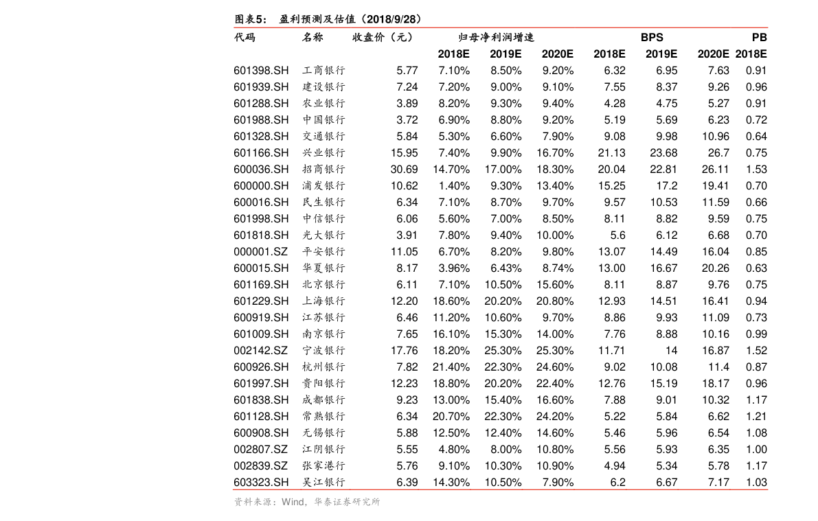 手机如何做电子版报价单 20210103155537041736.png