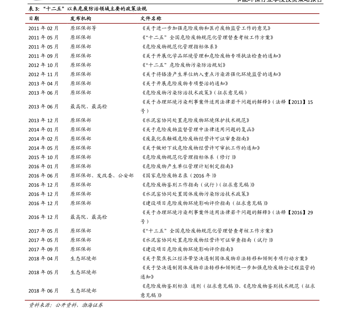 20210103165353644276.png