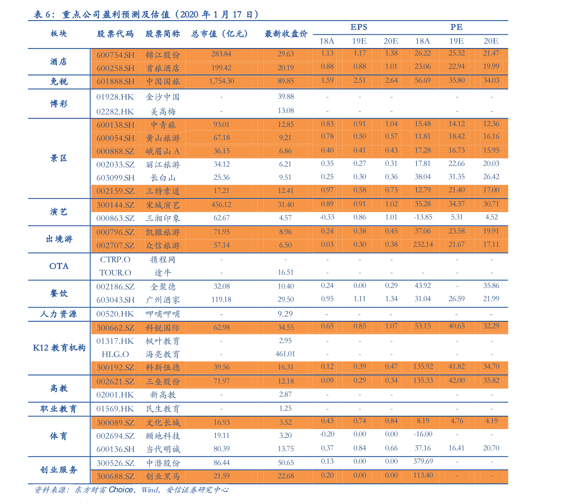 黄金回收价格今日查询多少一克 20210103192005756526.png