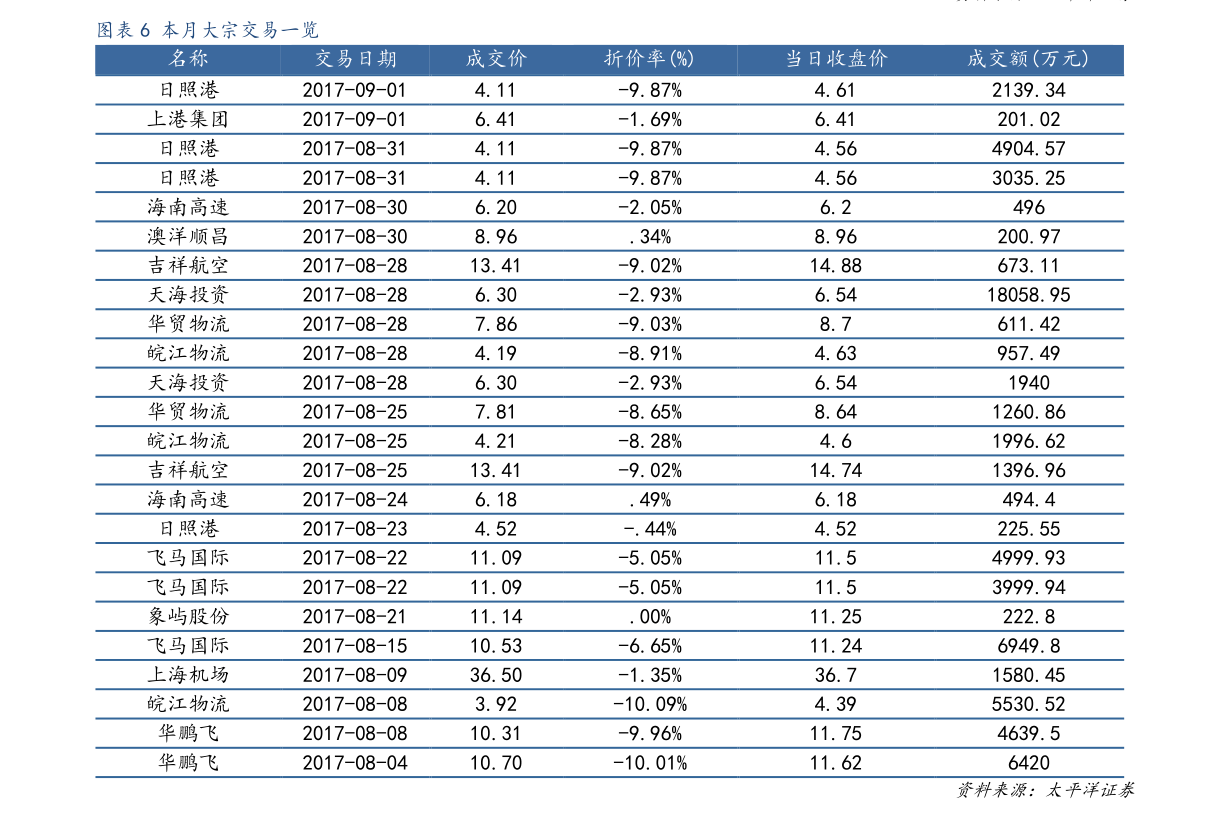 20210103201159090378.png