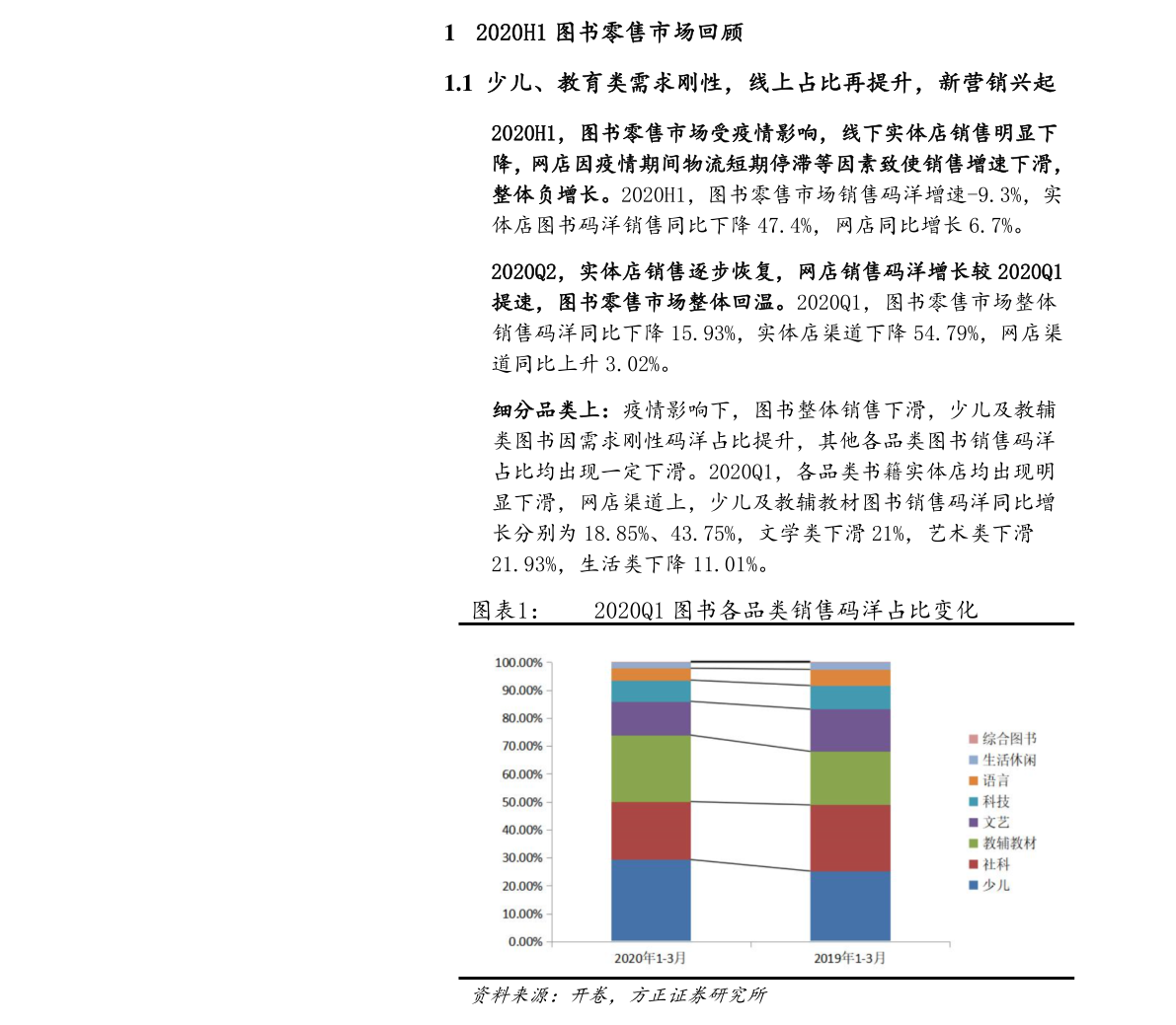 君子兰品种排行_君子兰品种价格(十大名贵君子兰排名)