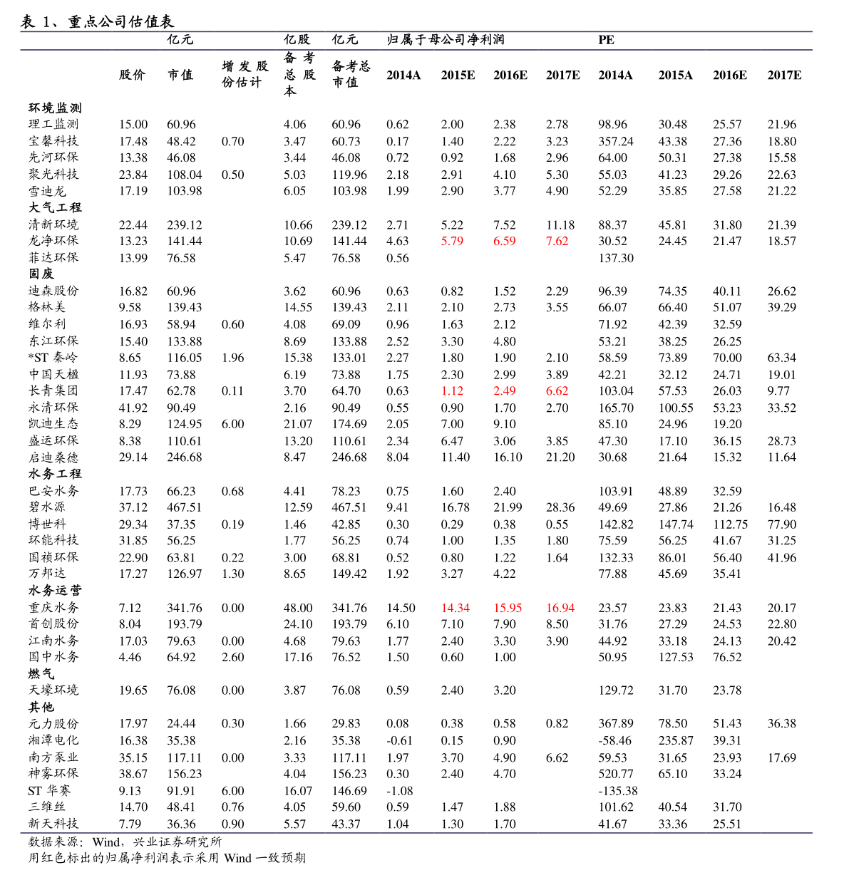 20210104002739479437.png