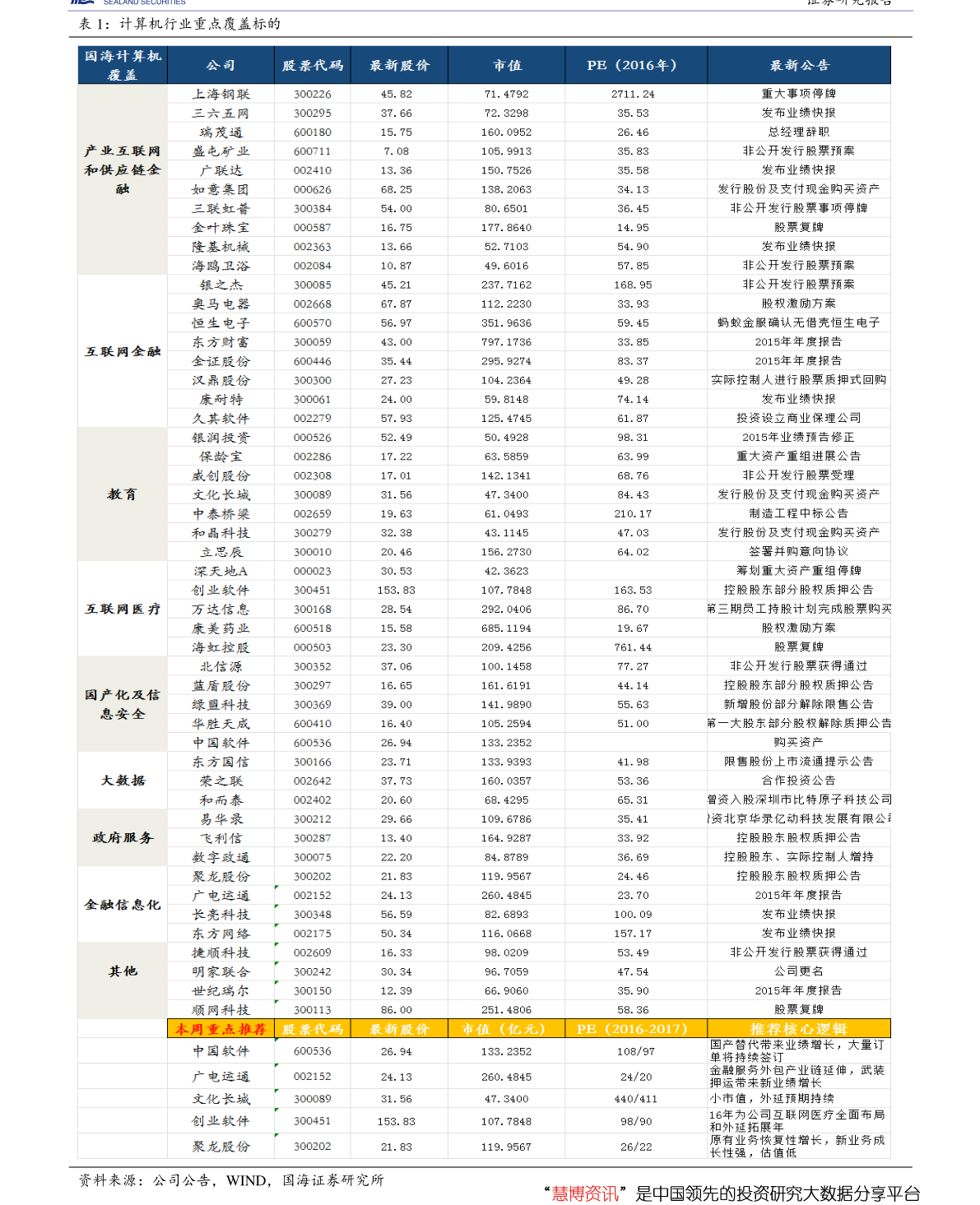 苹果8x价格,11个今日最新价格表