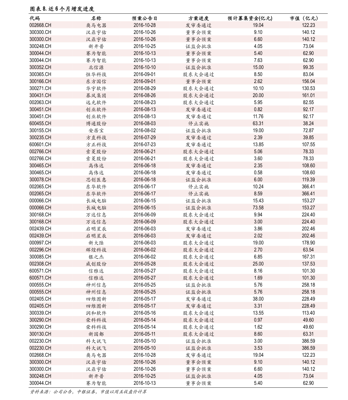 20210104010154887873.png