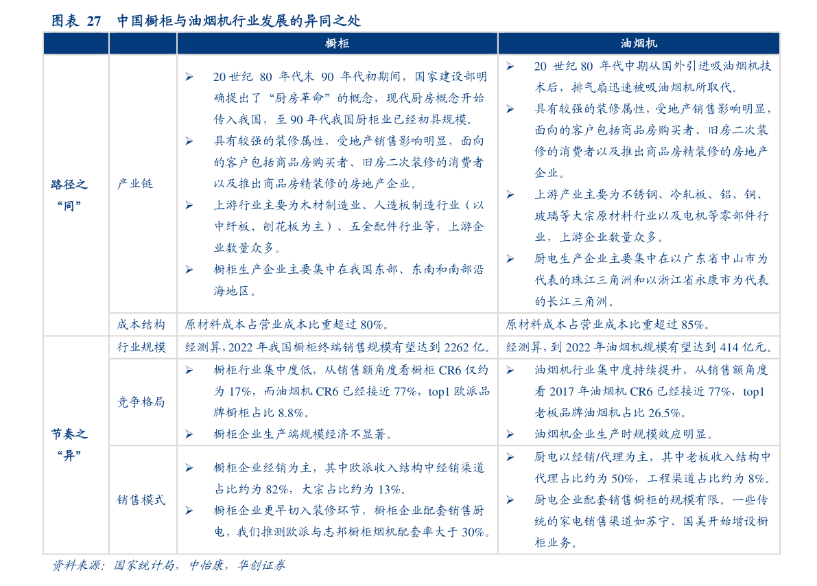 电动车价目表图 20210104014910569376.png